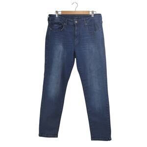 Tahari Jeans